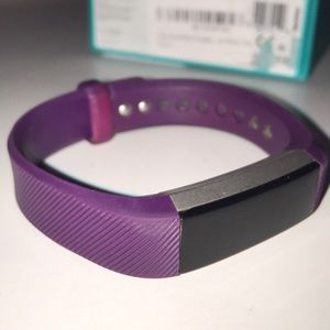 Fitbit Alta